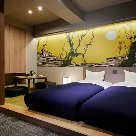 Minn Gion-3