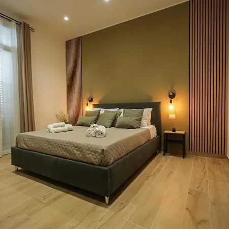 Beta Suite-3