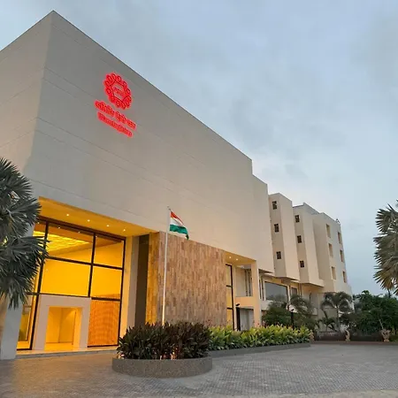 Hotel Adb Mansingh Inn-3