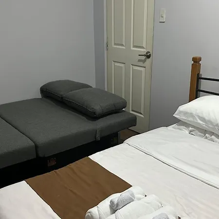 Condo Unit At La Verti Residences-3