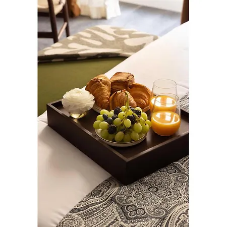 Hotel Palais Bourbon-3