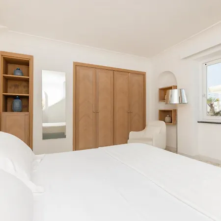 Hotel Mamela-2