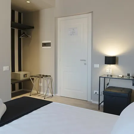 Residenza Edoardo I-2