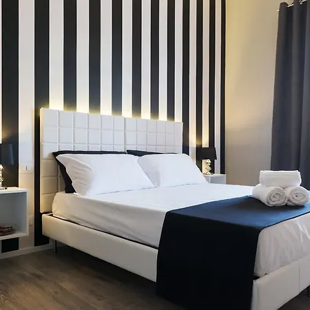 Residenza Edoardo I-3