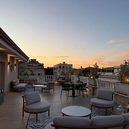 Bh Hotel-2