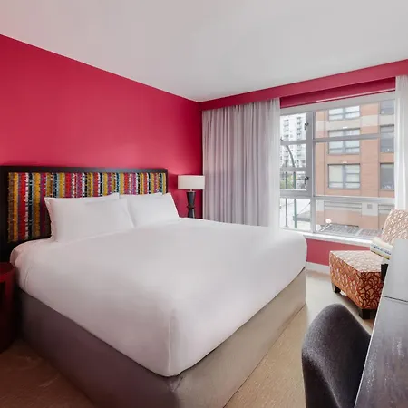 Opus Vancouver-2