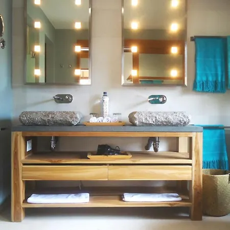 The Purist Villas & Spa Ubud-2