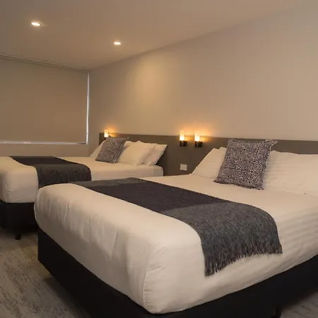 429 Apartments & Suites-2