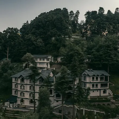 Vilasa Lall Ji Resort-2