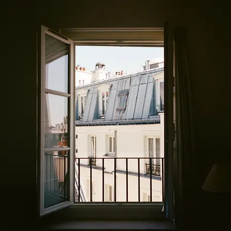 Hotel Masse-2