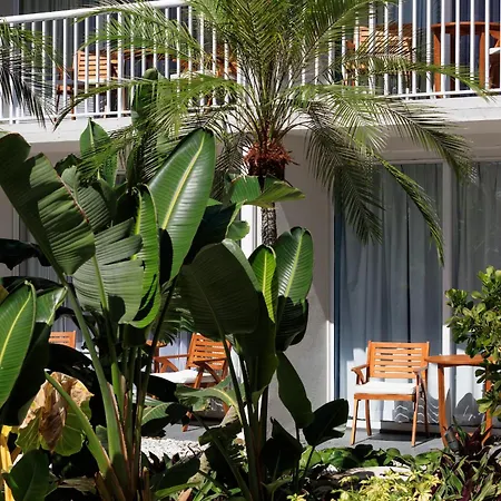 Skybeach Resort-2