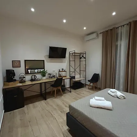 Beta Suite-2
