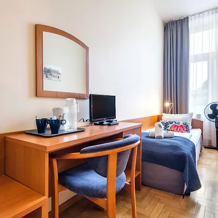 Kosmopolita Rooms-3