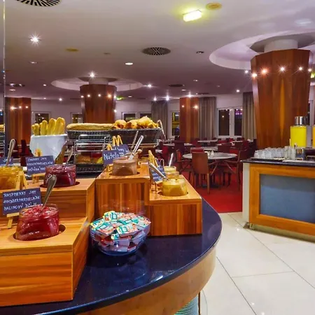 Don Giovanni Hotel Prague - Great Hotels Of The World-3