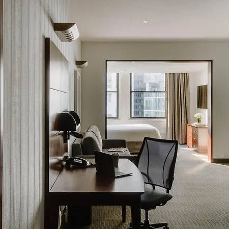 River Hotel-2