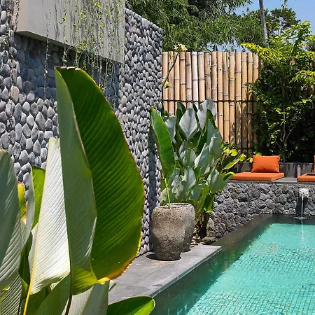 The Purist Villas & Spa Ubud-3