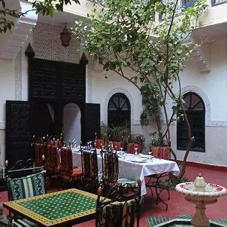 Riad Sidi Ayoub-3