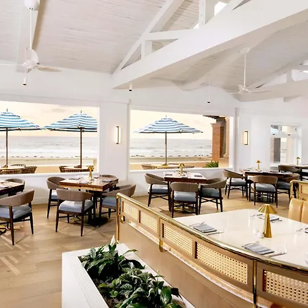 La Jolla Beach & Tennis Club-2