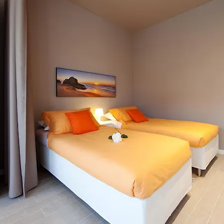 La Farina Apartments-3