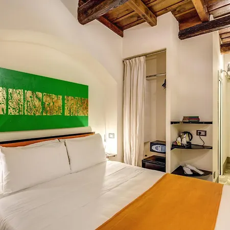 Residenze Argileto-3