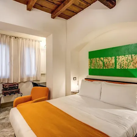 Residenze Argileto-3