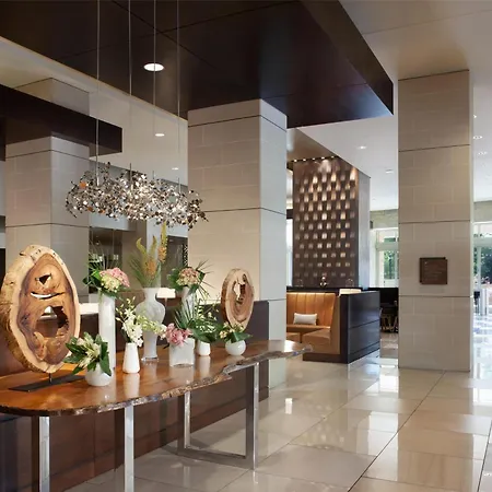 Hilton Dallas/Plano Granite Park-2