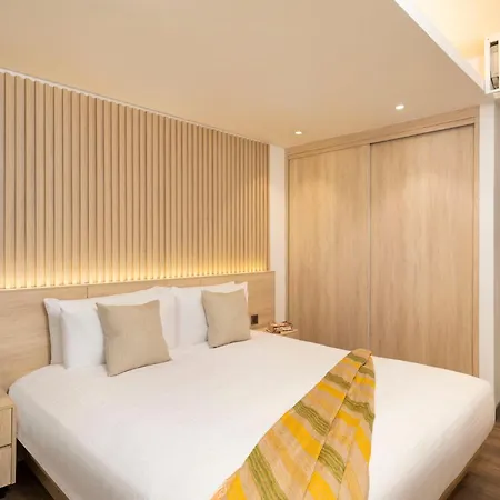 Shama Central-3