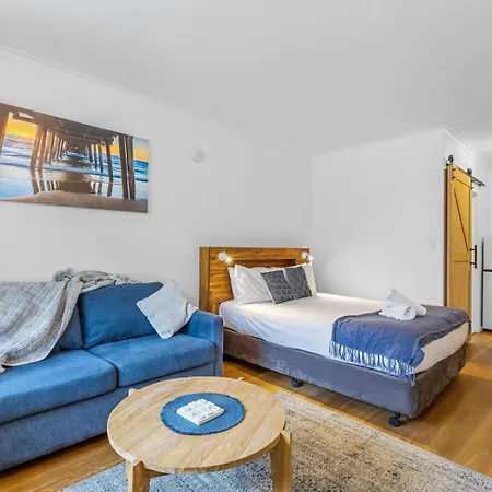 Taft Apartments-3
