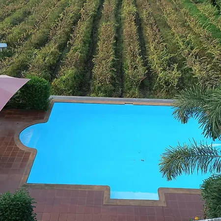 Regenta Resort Soma Vine Village Nashik-3