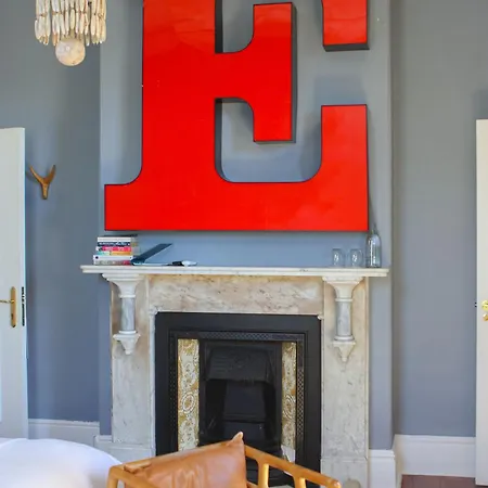 Harpers House-2