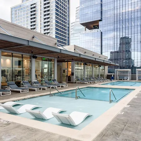Kasa 2Nd Street Austin-3