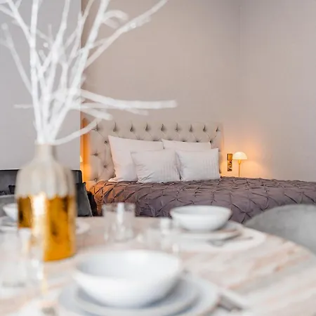 Szewska 22 Boutique-2