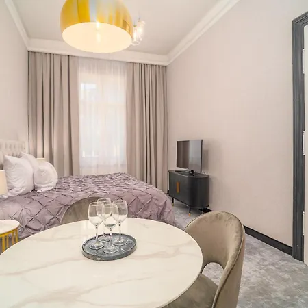 Szewska 22 Boutique-2