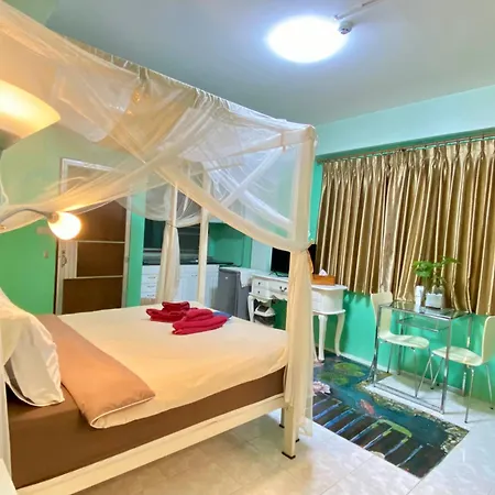 Awana House-3
