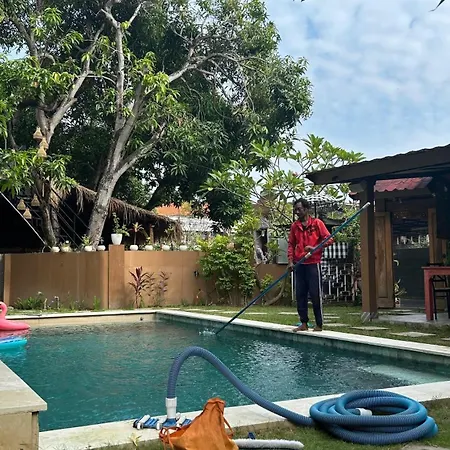 Jepun Bnb Bali-3