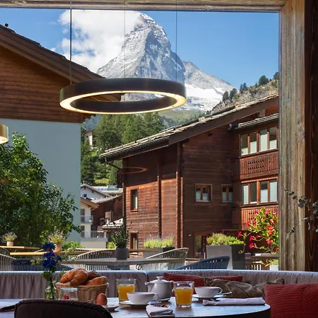 Europe Hotel & Spa-3