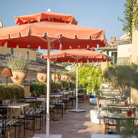 9Hotel Cesari-2