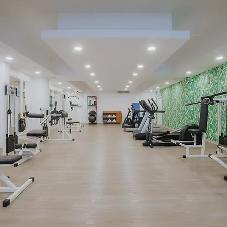 Tasia Maris Sands (Adults Only)-3