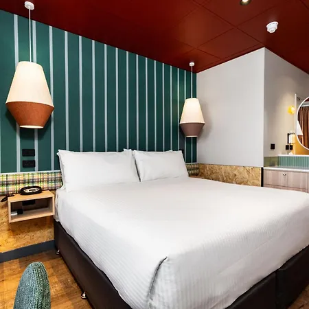 Marion Hotel-3