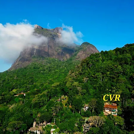 Casa Verde Rio-3