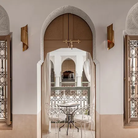 Riad Jaaneman-2