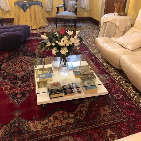 Residence Odoni-3