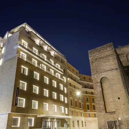 The Tribune, Part Of Jdv By Hyatt-3