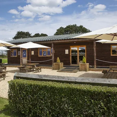 Hill Farm-3