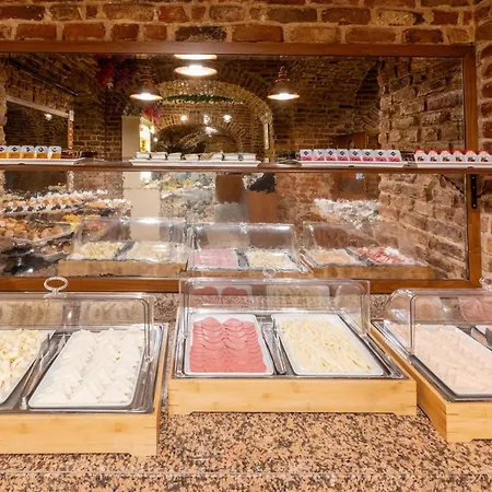 Meserret Palace Hotel - Special Category-3