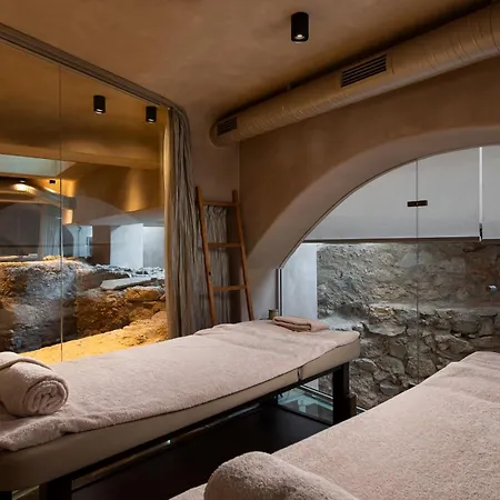 Niche Hotel Athens-2