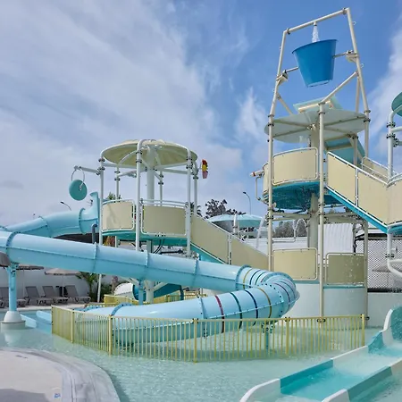 Atlantica Aqua Blue-2