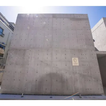 Bmj Shinjuku Okubo - Vacation Stay 46885V-3