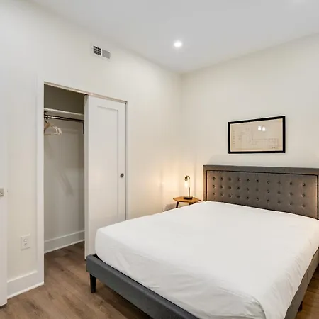 The Ledger Residences By Sosuite - Old City-3