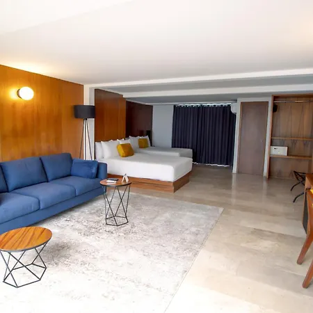 Hotel Luca-2